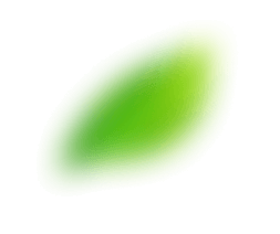 banner shape