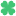 sub-icon