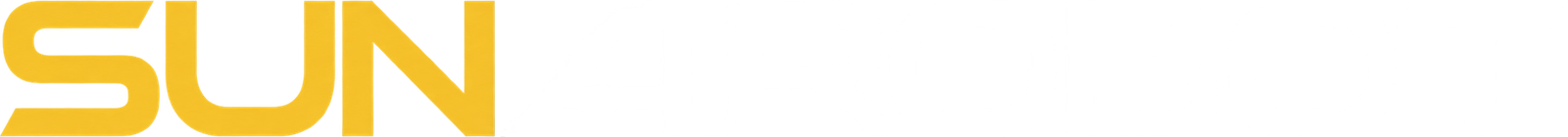 SUNAIROBOT
